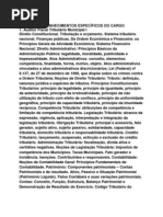 Download CONHECIMENTO ESPECIFICO by Tone Werneck SN88484953 doc pdf