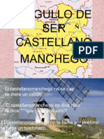 Castellanomanchego