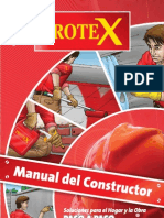 Manual Constructor 1