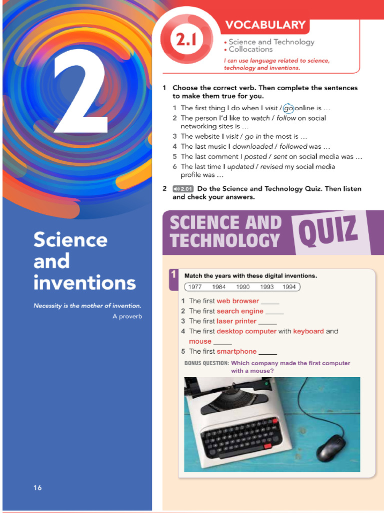Textbook Extract | PDF
