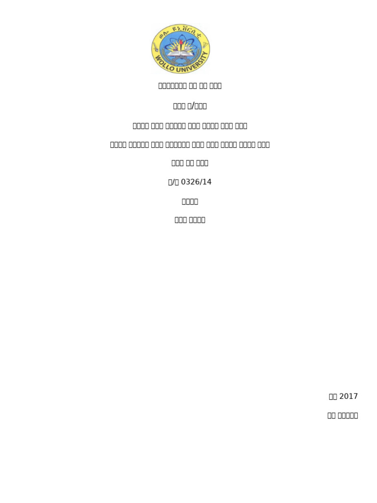 22 | PDF