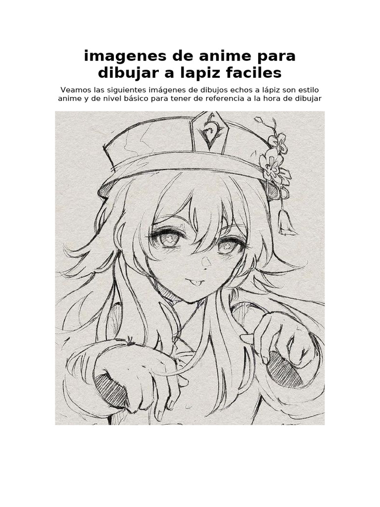 Camilla D'Errico: Dibujo Manga Pop : 30 Lecciones Paso A Paso Para Dibujar  A Lapiz Al Estilo Pop Surrealista 44484089 Produkt Details, image size:768x1024