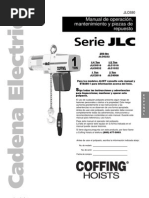 Spanish JLC680