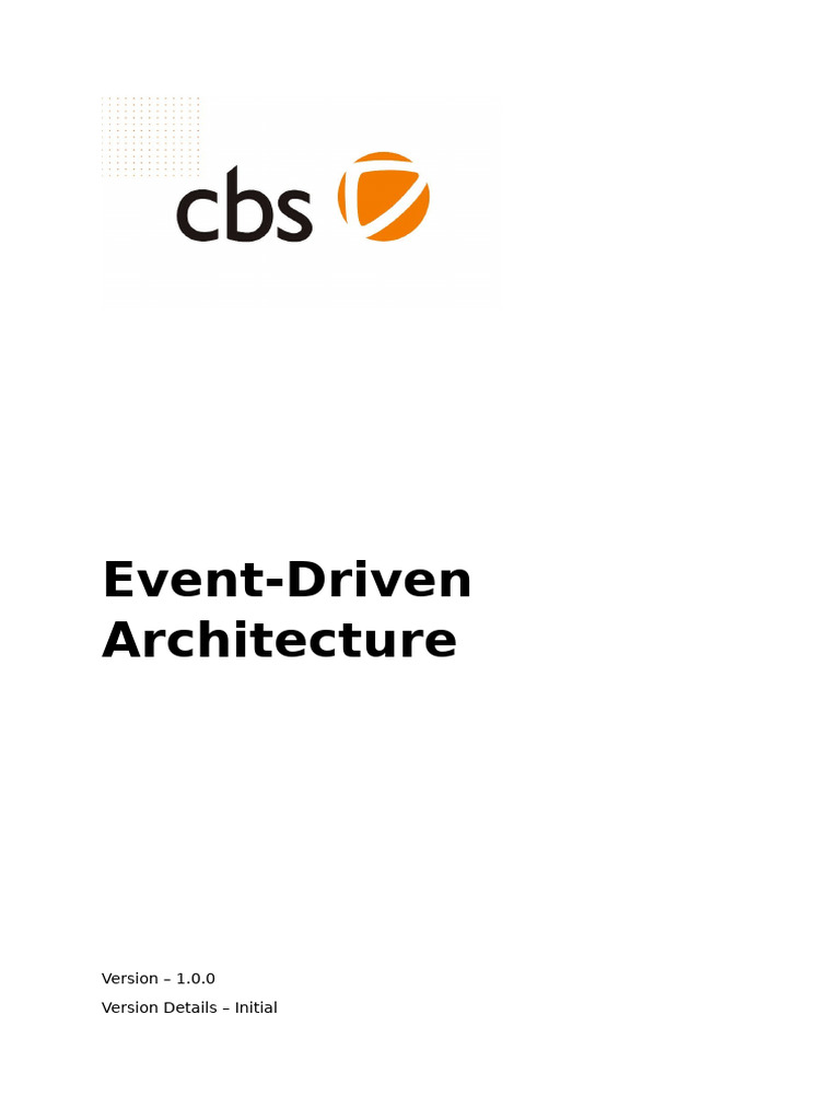 SAP Advanced Event Mesh Overview | PDF | Computing | Computer Engineering