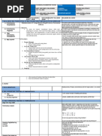 Teacher's Guide Aral Basic Ks2 Session 1 | PDF