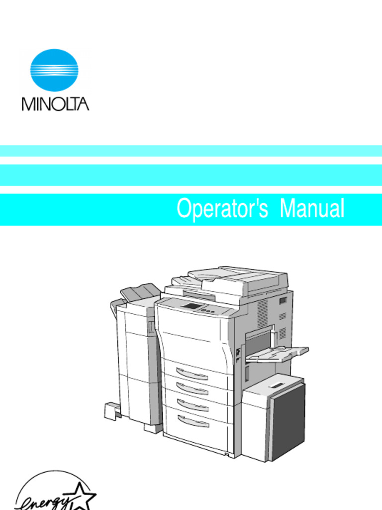Di450/Di550 Operation & Safety Manual | PDF | Electromagnetic Compatibility