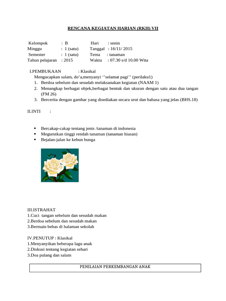 RKH 7 | PDF