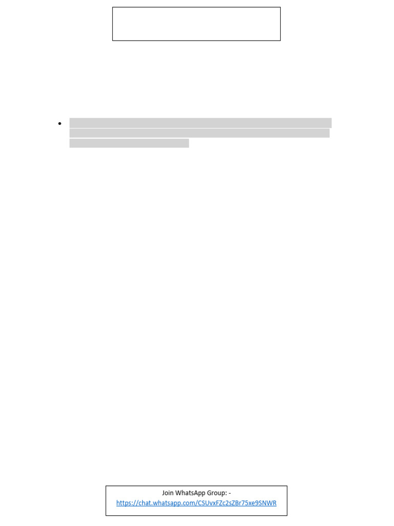 Se It Software Engg Endsem Notes | PDF | Software Testing | Software ...