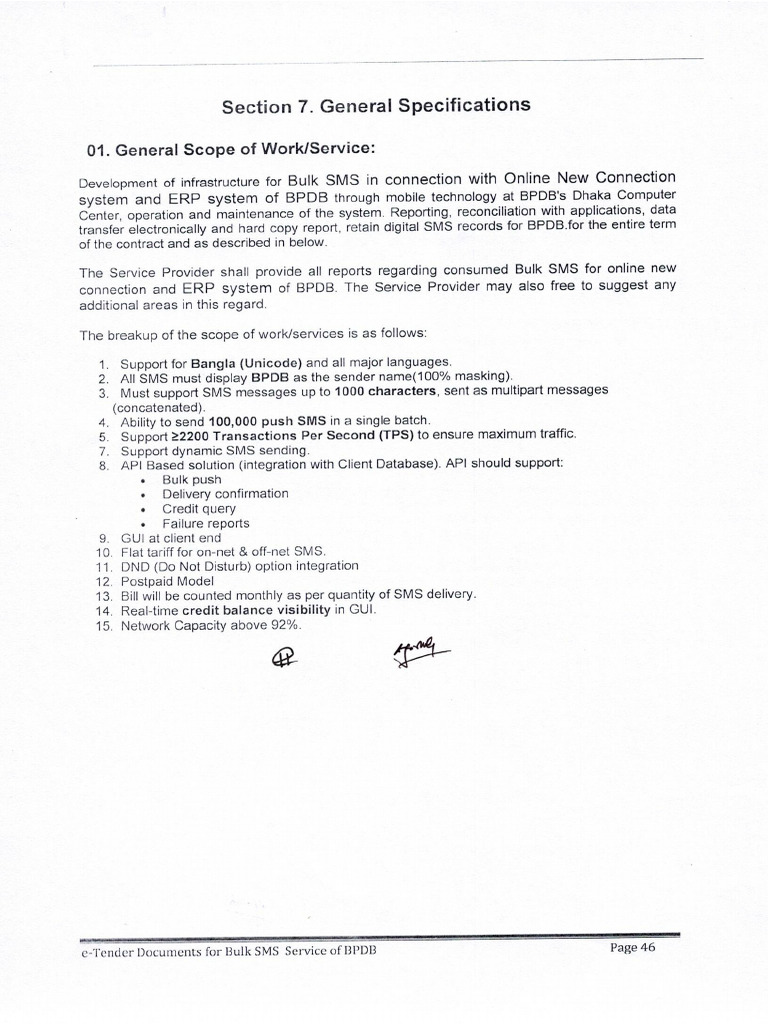 Section 7 | PDF