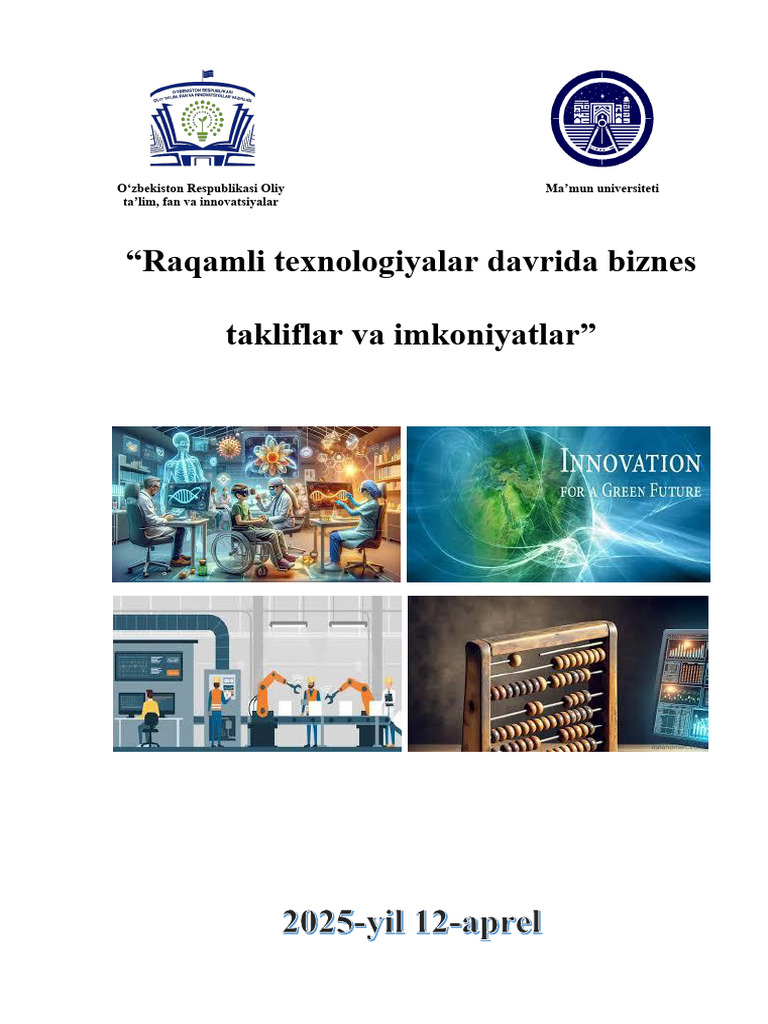 Yashirin kamera jinsiy aloqa