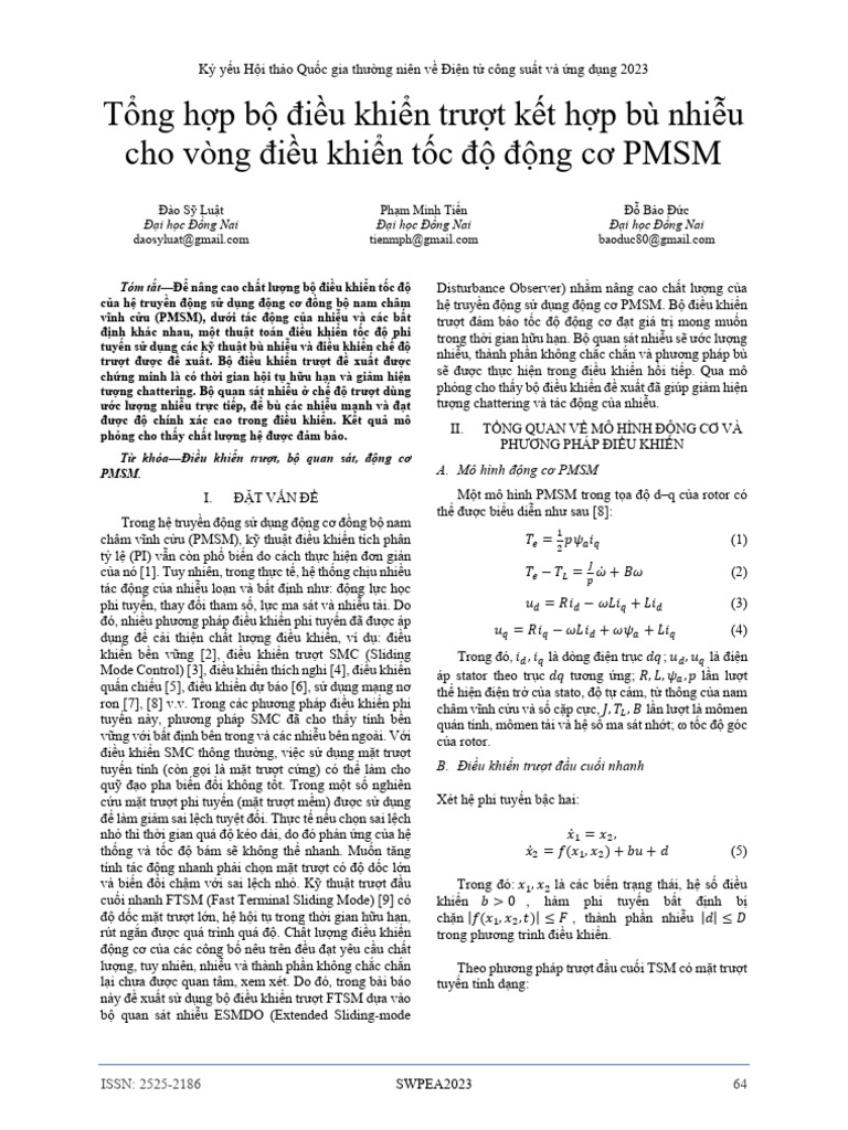 Fulltext 64-69 | PDF