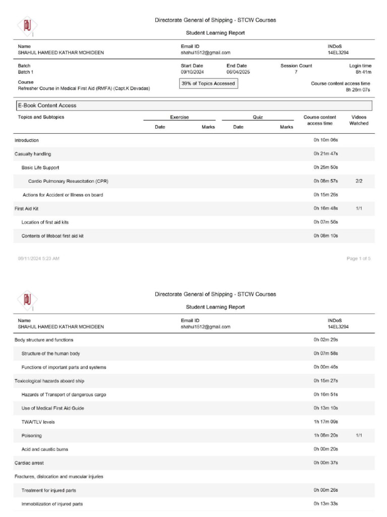 61e04fd5-d751-48a0-b103-780d0871b3e3 | PDF