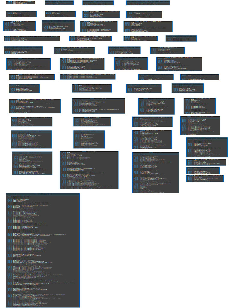 Snipe It | PDF