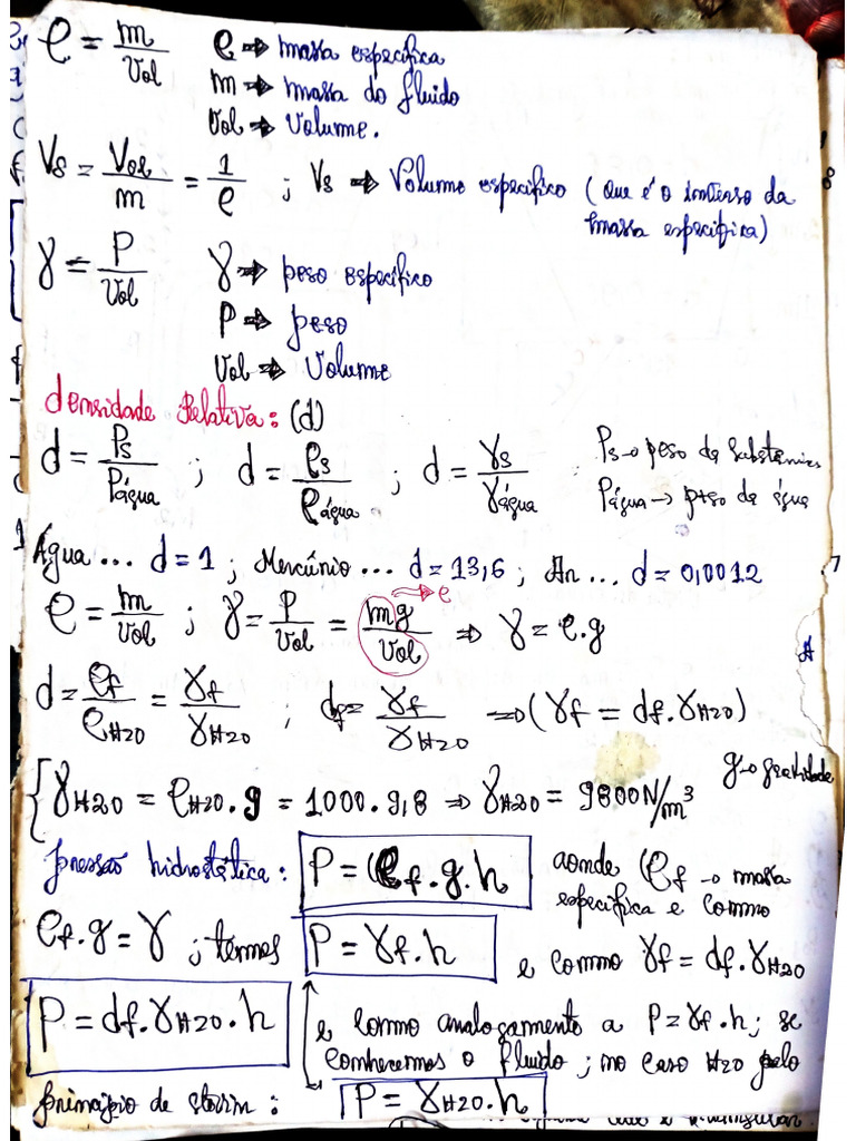 GFHBJH | PDF