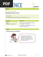 Kangaroo Mathematics Contest 2023 Problems | PDF