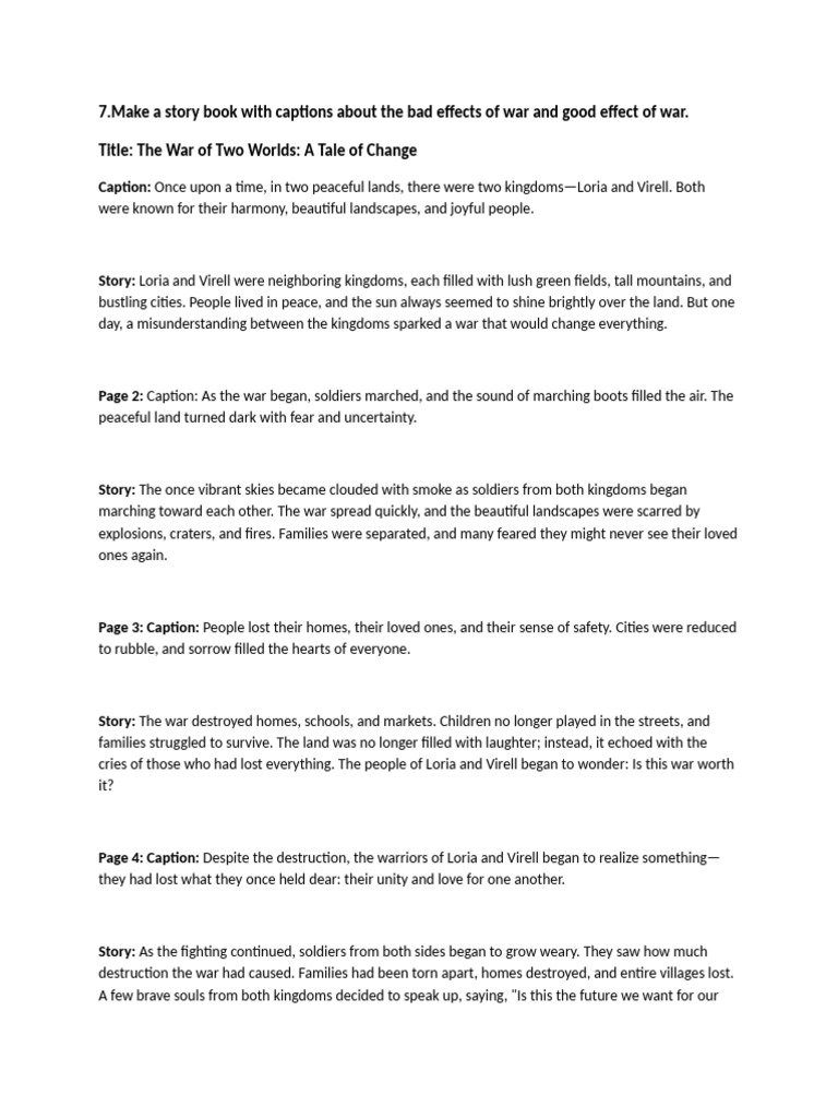 Project No.7 | PDF