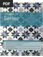 Expanding Brackets with Pascal's Triangle | PDF | Recreational ...