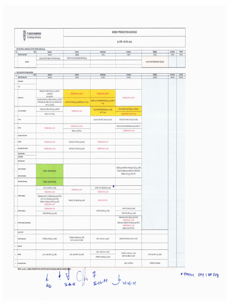 30 Jun - 06 Jul | PDF