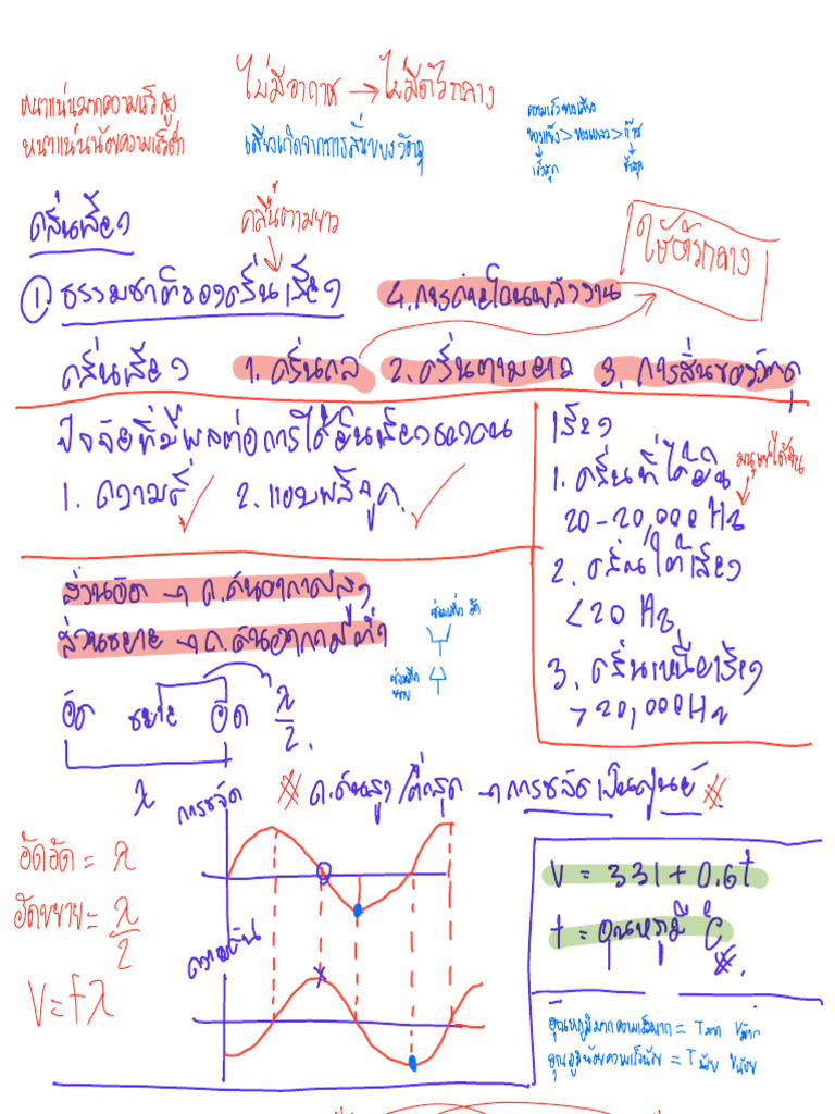 My Note 13 | PDF