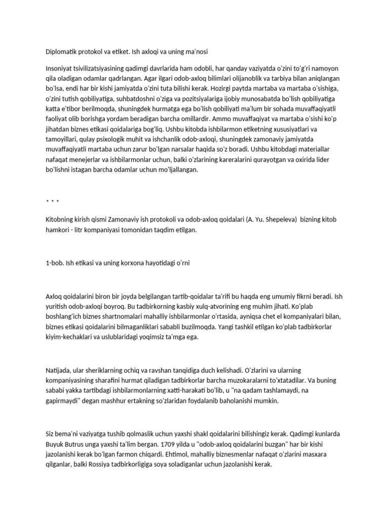 Votkinskdagi samimiy uchrashuvlarni qidiring