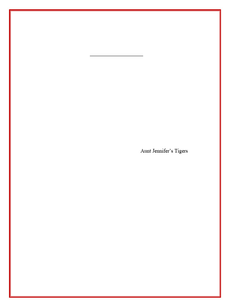 Class 12 Syllabus 2025-26 Overview | PDF | Optics | Function (Mathematics)