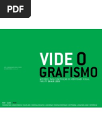 Palestra Videografismo (1)