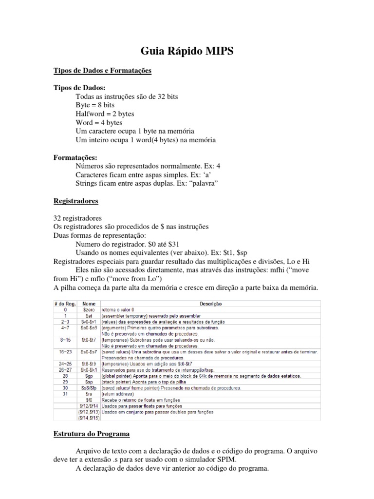 guia-r-pido-para-programa-o-mips-pdf