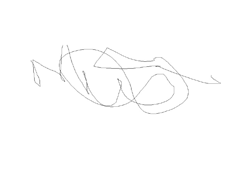 Random Drawing Stuff On Mspaint | PDF