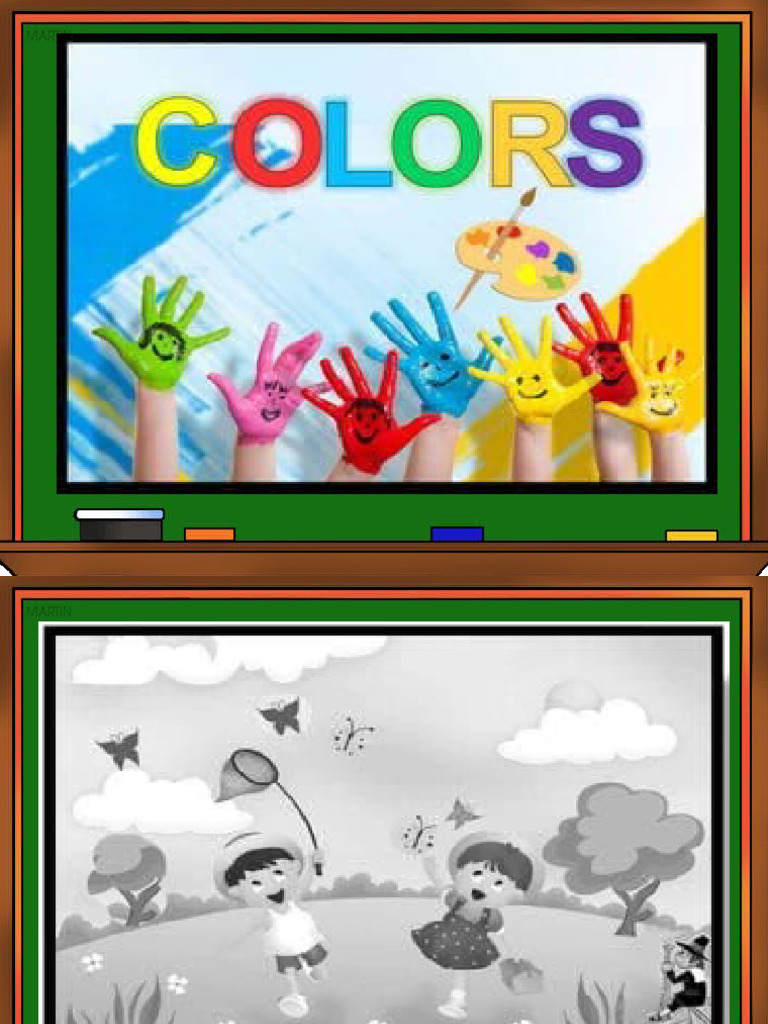 Color | PDF
