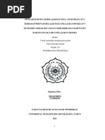 Download HALAMAN_DEPAN by Rizki M Navisalillah SN88493762 doc pdf