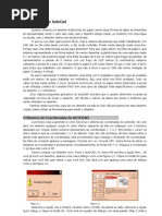 Medidas No AutoCad
