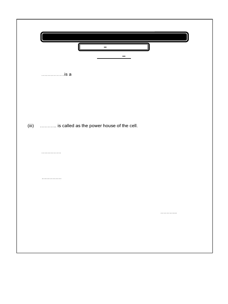biology-pdf-tissue-biology-mitosis