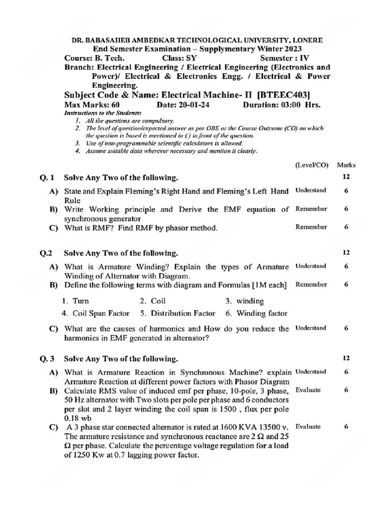 Machine - 2 - 20 1 24 Transformed | PDF