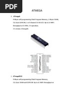 Download ATMEGA by Dianti Utamidewi SN88493990 doc pdf