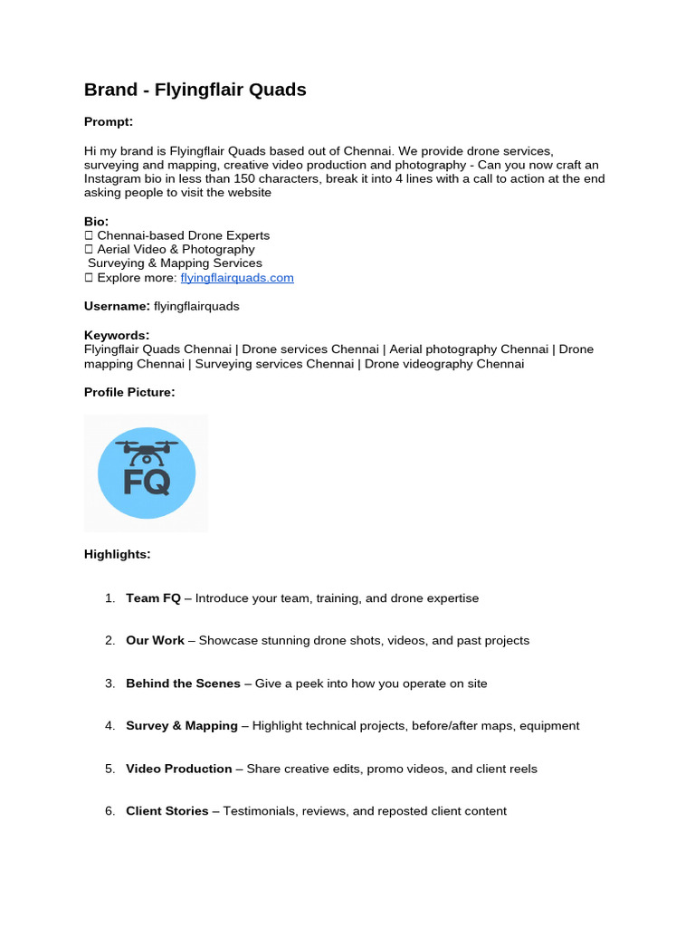 Asgn 3 Social Media Marketing Shruti Kamakshi R PDF Asgn 3 Social Media Marketing Shruti Kamakshi R PDF