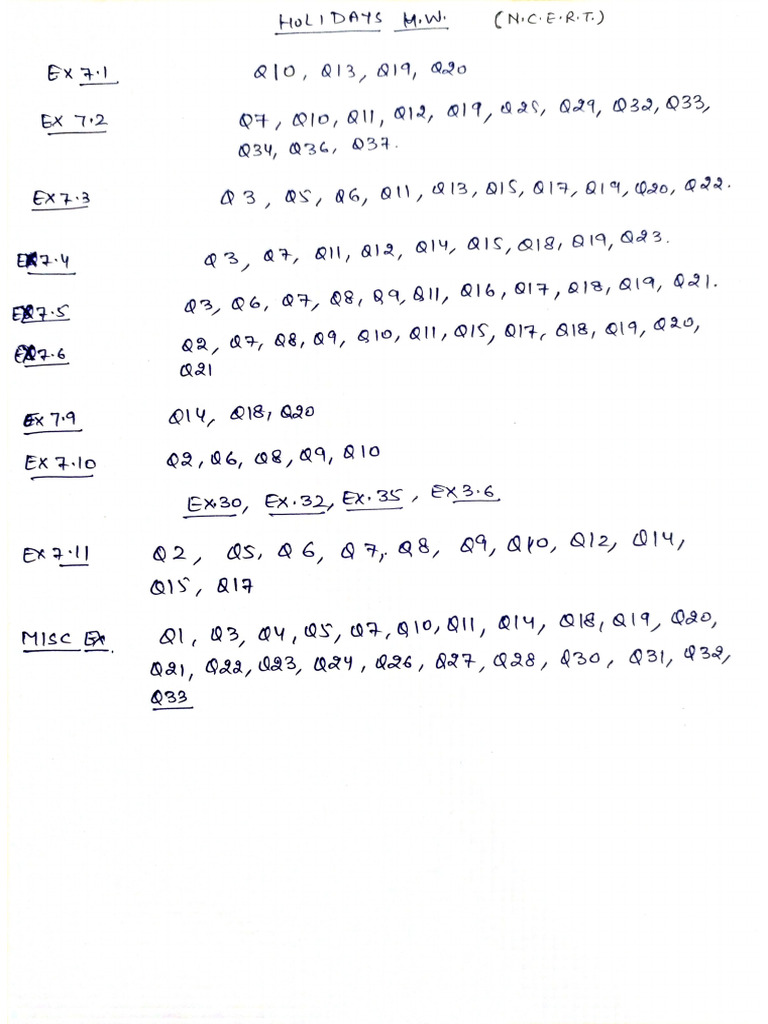 Document 9 | PDF