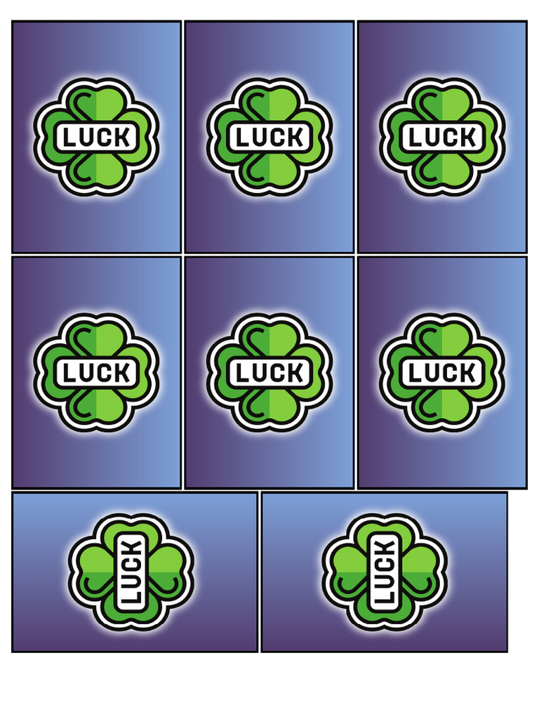 Dice Game Rewards and Challenges | PDF