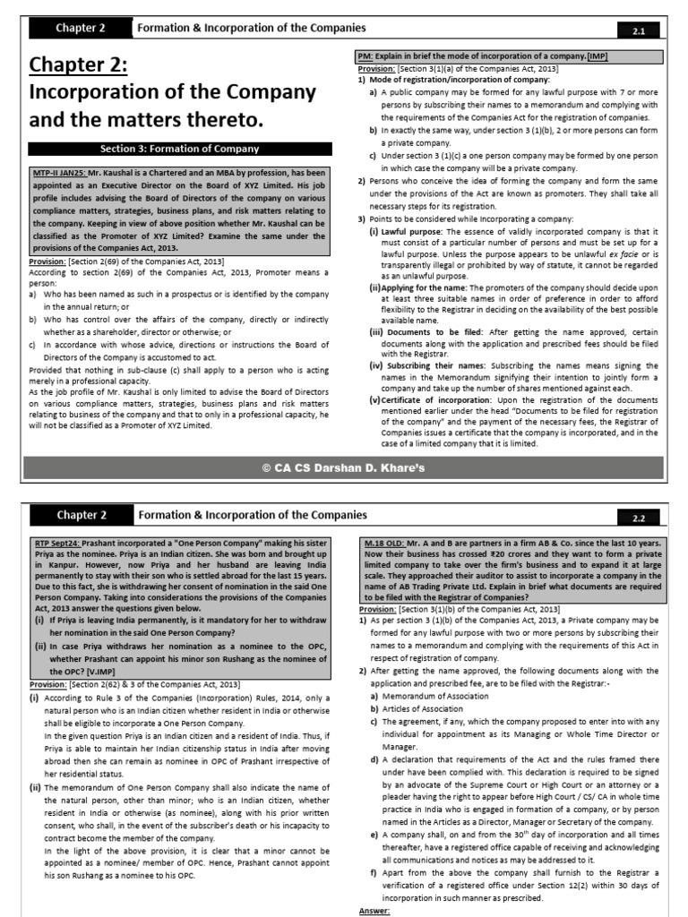 Welcome to the Texas Secretary of State