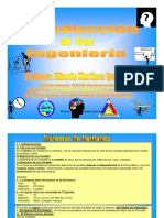 Variables físicas: valores, magnitudes, dimensiones y unidades de medición