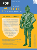 Ottoman Timar System Overview | PDF | Ottoman Empire