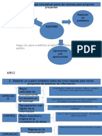 tarea 1