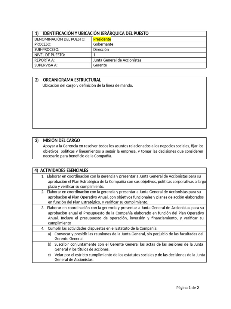 Per Files | PDF | Contabilidad | Contador