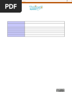 1751797509?v=1