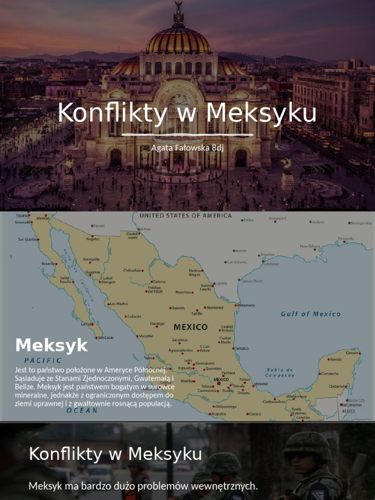 prezentacja-o-meksyku-pdf