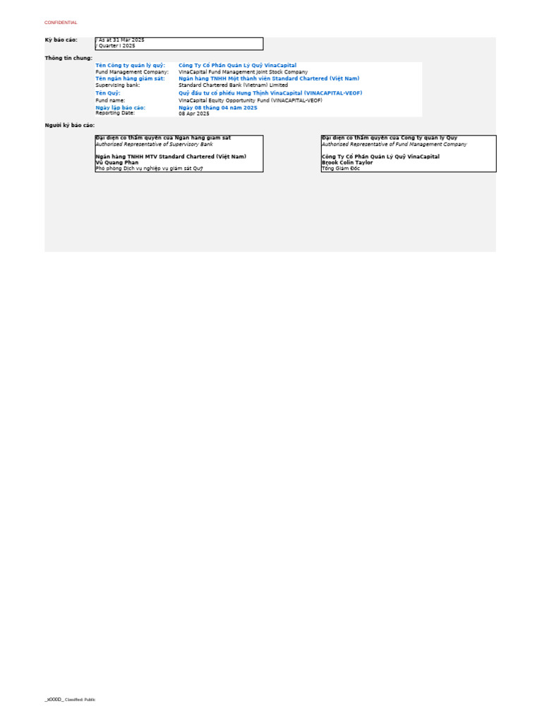 Veof Fms-Form Working Filing Quy 01 2025 | PDF