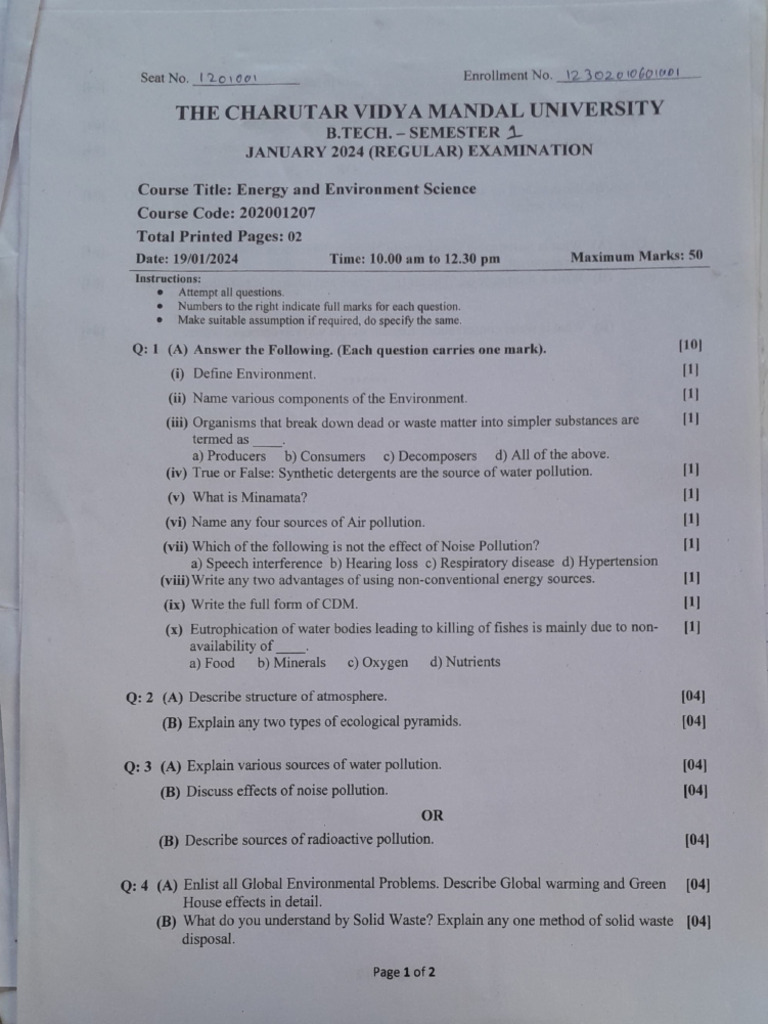 2024 ODD External | PDF