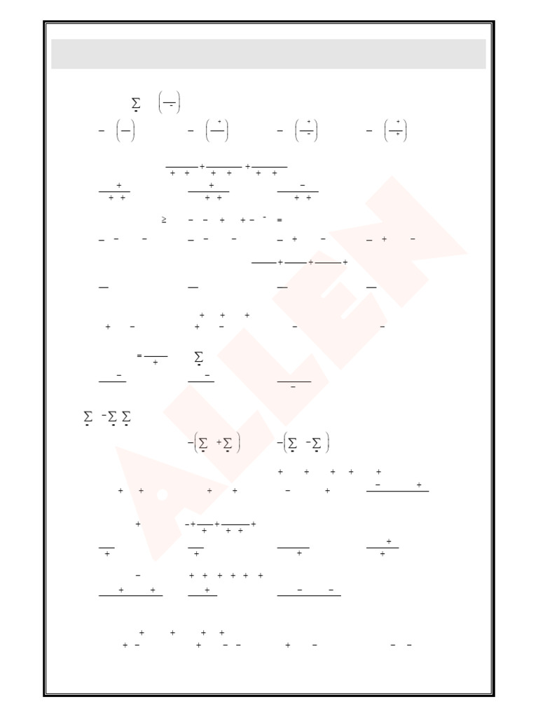 PS 5-1 | PDF | Elementary Mathematics | Chess Theory