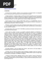 _Apostila veterinária