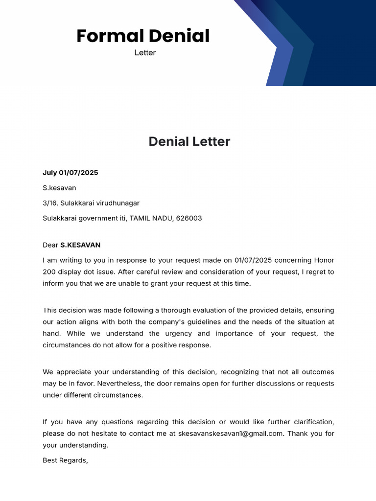 Free Formal | PDF
