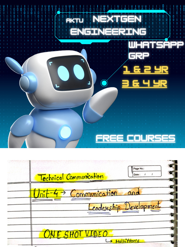 TC Unit 4 Multi Atoms | PDF